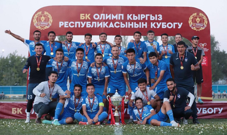 «Нефтчи» впервые в истории сыграет в Кубке АФК