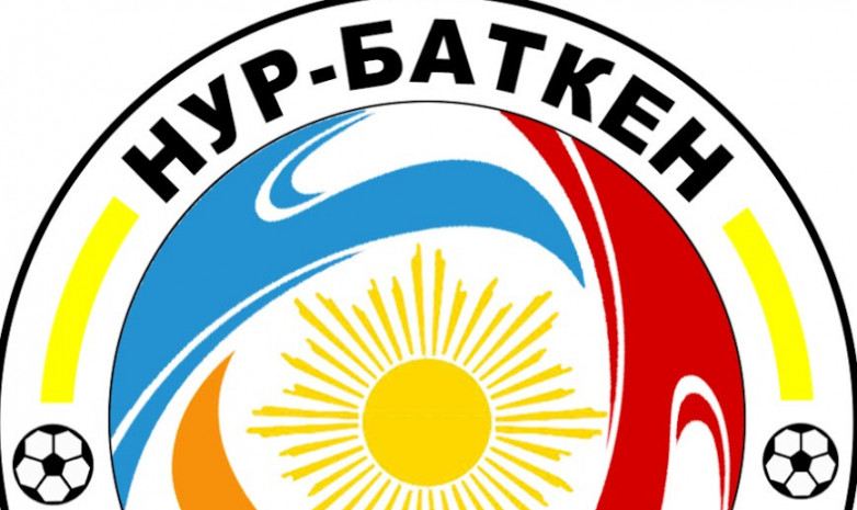 Команда из Баткена будет выступать в Премьер-Лиге