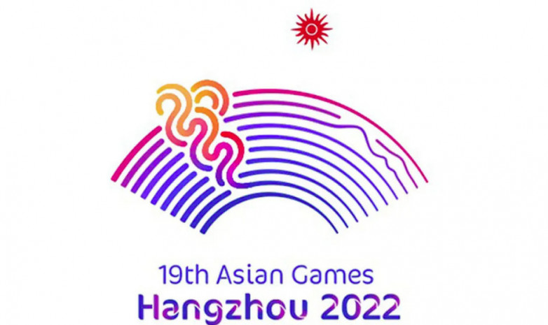 Азиатские игры в Китае перенесены