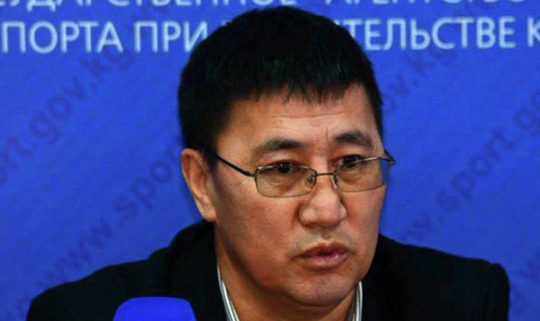 В Бишкеке пройдет первенство города памяти Адылкана Бекболотова