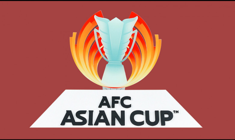 Кубок Азии-2023: Определились все возможные соперники сборной Кыргызстана