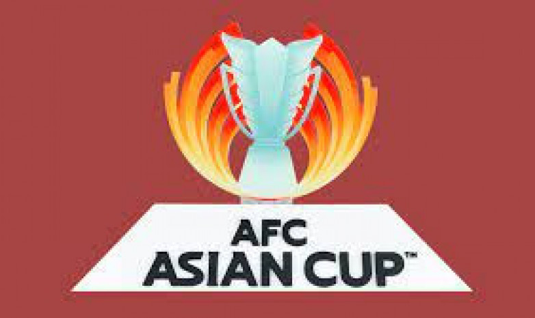 Четыре страны изъявили желание принять Кубок Азии-2023
