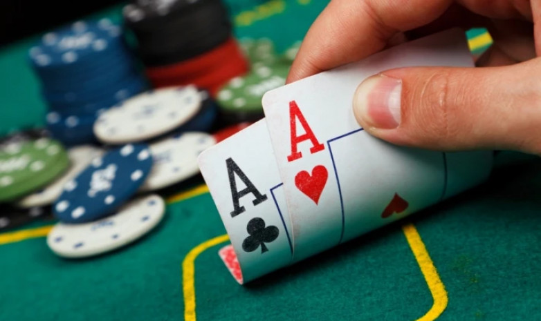 pokerdom казино 15 минут в день для развития вашего бизнеса