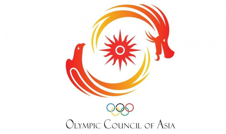 Тренеры и судьи примут участие в программе развития Олимпийского совета Азии