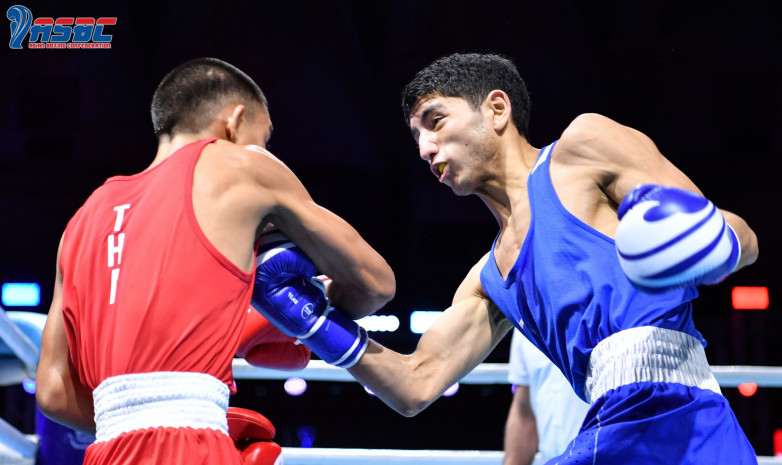 Боксеры выступят на международном турнире в Венгрии