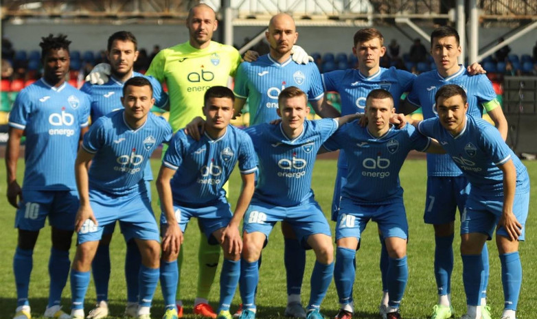 Кубок «Нооруз»: «Мурас Юнайтед» в серии пенальти обыграл «Нефтчи»