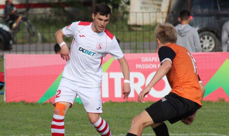 Премьер-Лига: Землянухин мощно отметил вызов в сборную, забив два гола «Таланту»