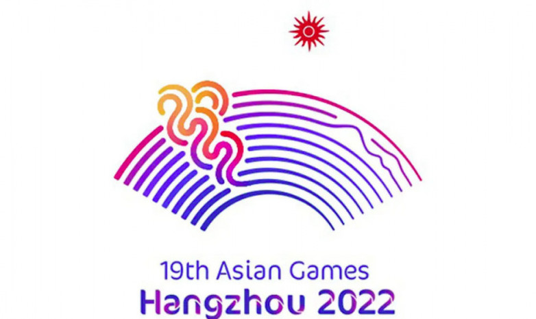 Азиатские игры в Китае: Кыргызстан будет представлен в 24 видах спорта