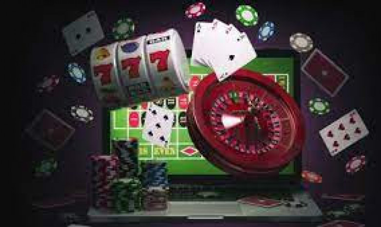 Простой план для скачать Pokerdom
