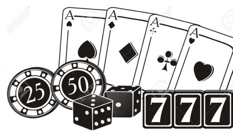 5 способов добраться до вашего официальный сайт покердом