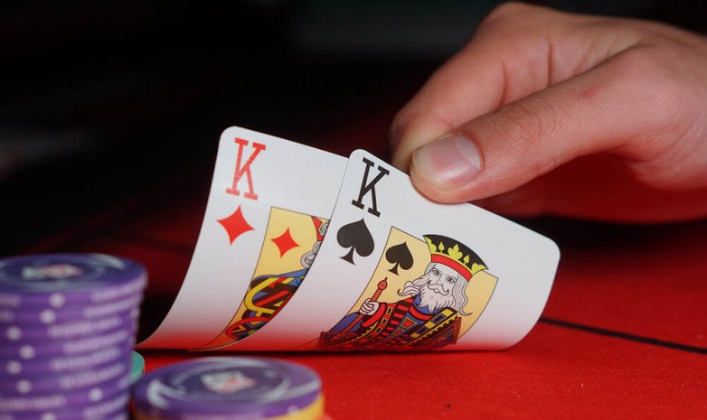 15 советов для Начать играть на покердоме успеха