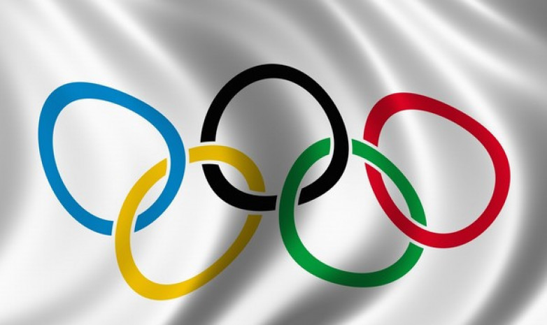 МОК призывает всех спортсменов продолжать подготовку к Олимпиаде-2020